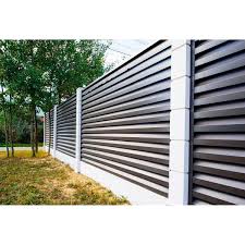 Готовый объект 2